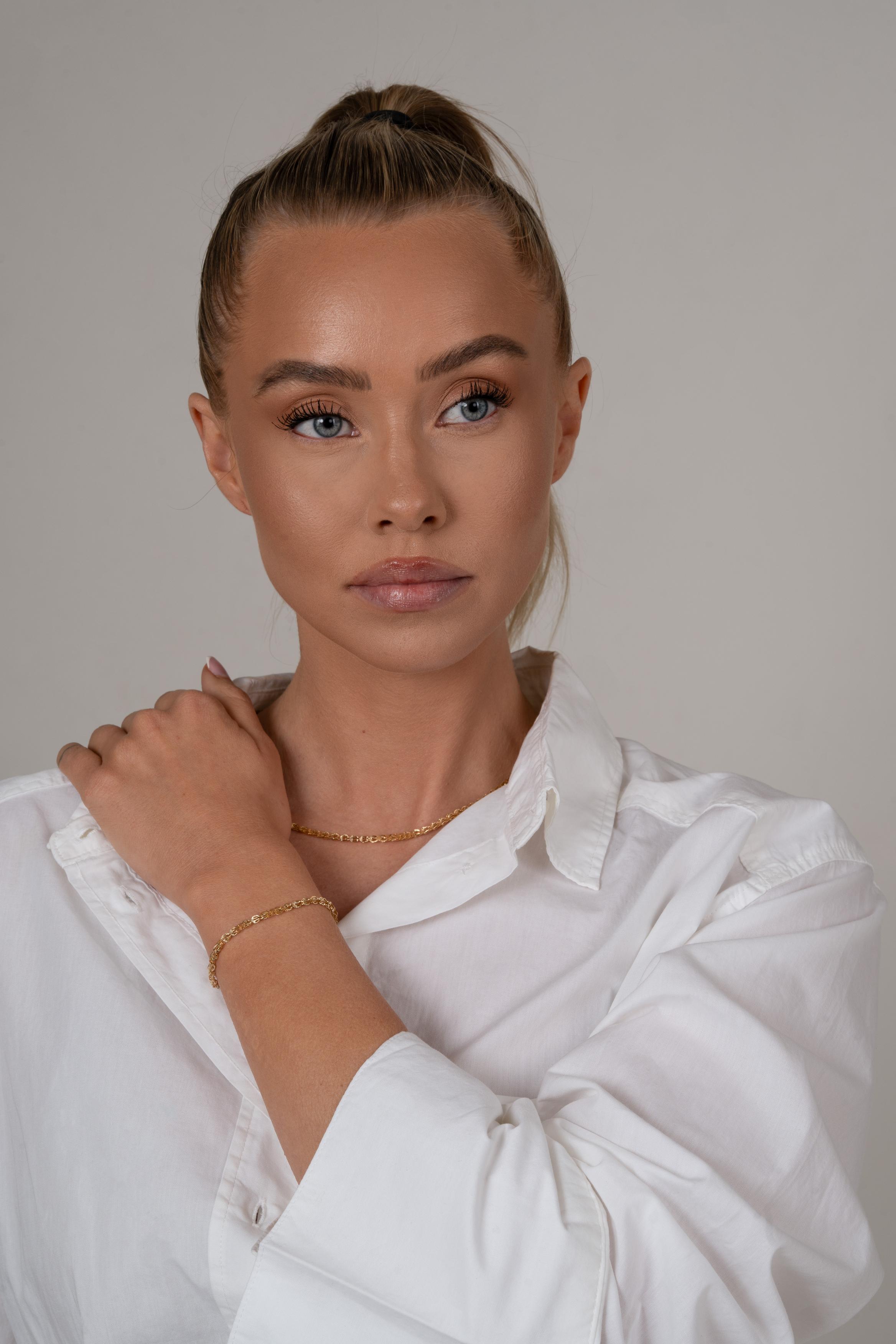 Sandra Armbånd