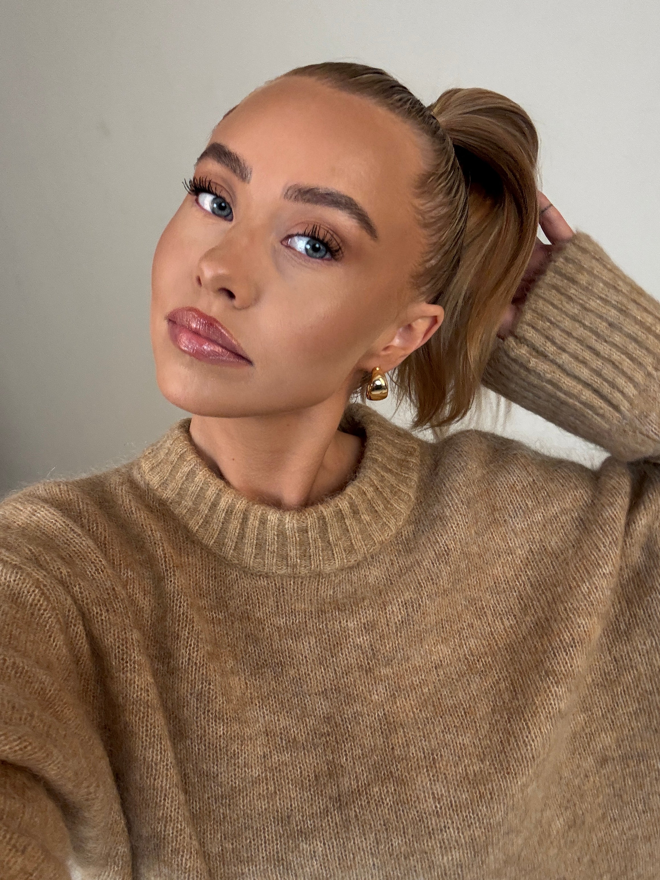 Emilie Creol